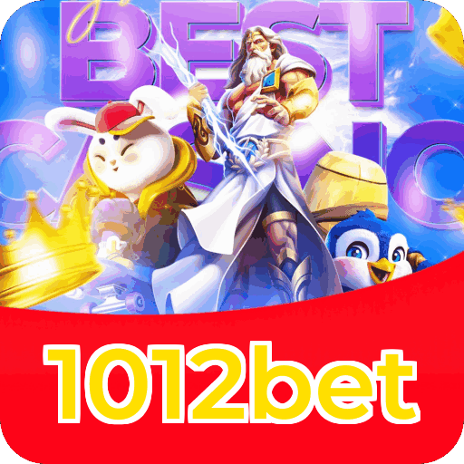 Roleta Europeia ao Vivo - RTP 97.3%