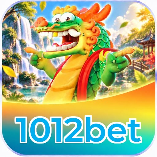 1012bet - Infraestrutura de segurança certificada