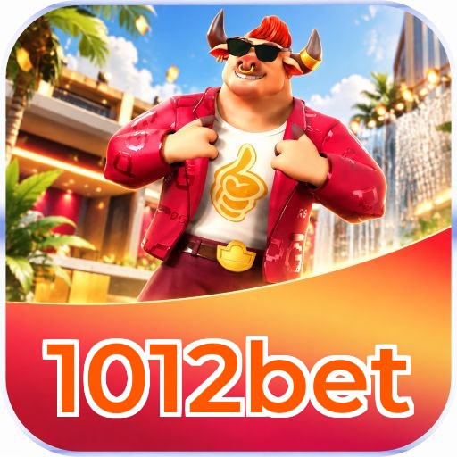 Especificações técnicas download 1012bet