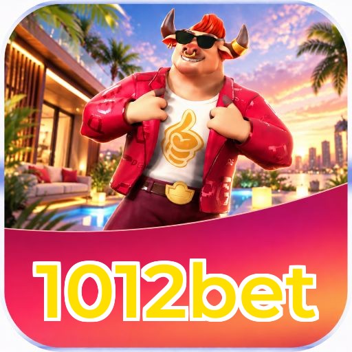 1012bet - Como verificar RTP e jogos certificados
