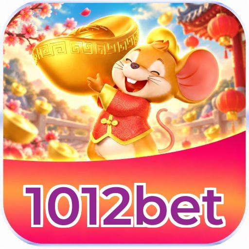 Especificações técnicas download 1012bet