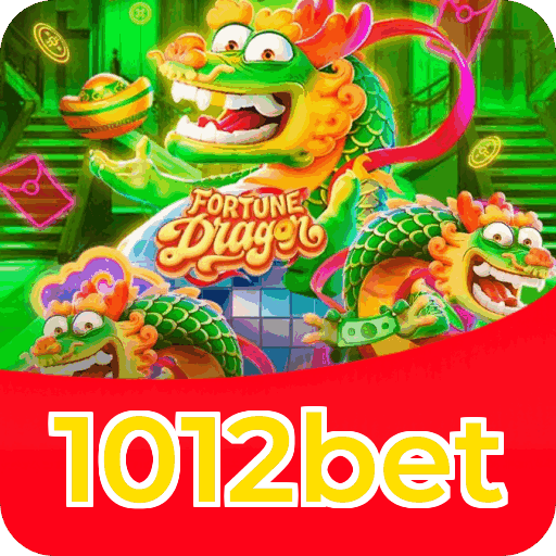 Formulário de Registro 1012bet