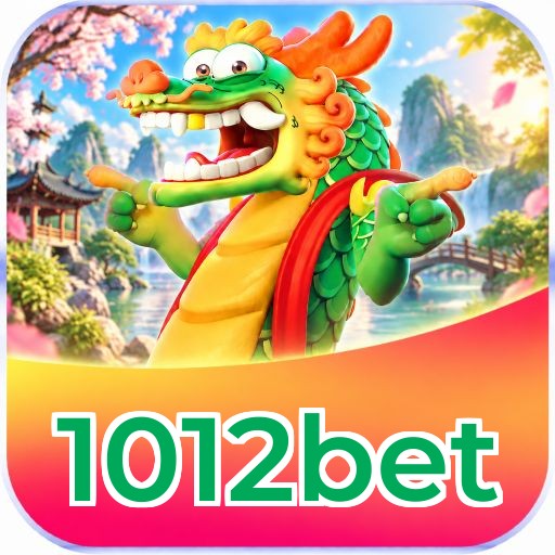 1012bet - Vitória verificada Carlos M.