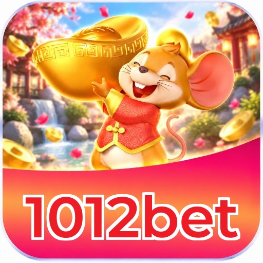 1012bet cassino online certificado - Logo oficial com PIX instantâneo