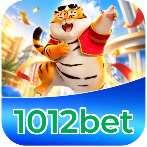 1012bet - Tempos médios de saque PIX verificados