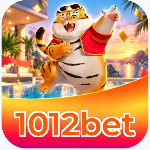 Especificações técnicas download 1012bet