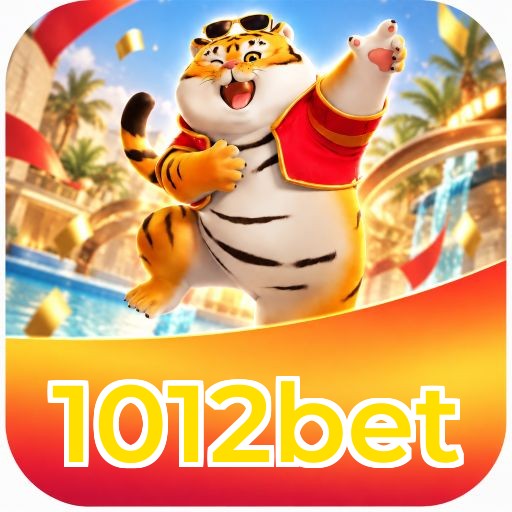 1012bet - Vitória verificada Fernando C.