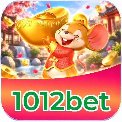 Especificações técnicas download 1012bet