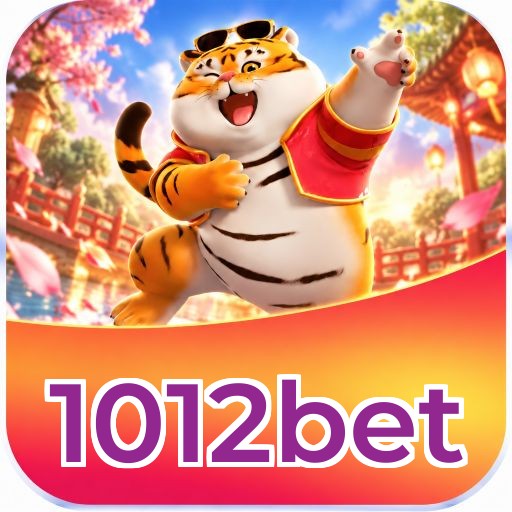 1012bet Facebook Oficial Verificado