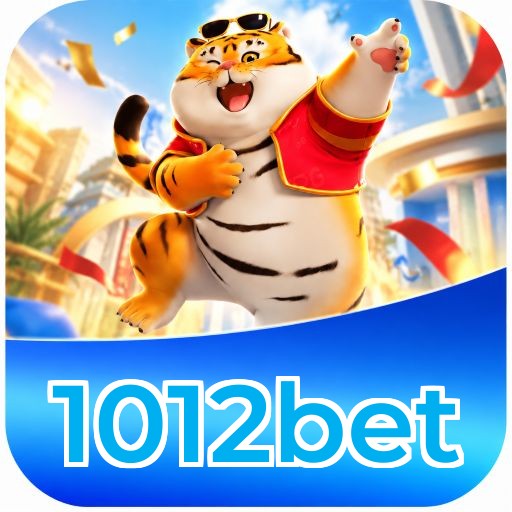 Especificações técnicas download 1012bet