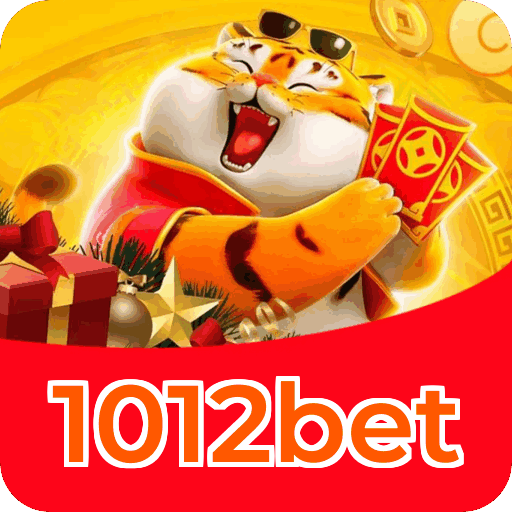 Fortune Rabbit Slot - RTP 97.1%