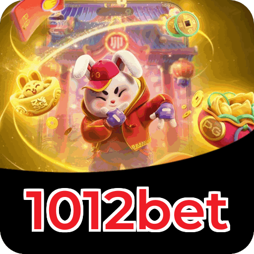 Sweet Bonanza Slot - RTP 96.5%