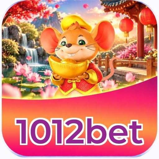 Especificações técnicas download 1012bet