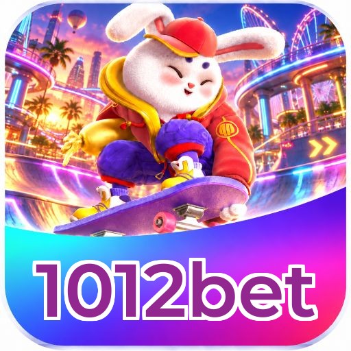 Canal oficial da 1012bet no Telegram