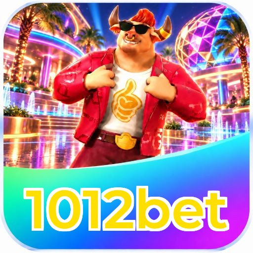 Especificações técnicas download 1012bet