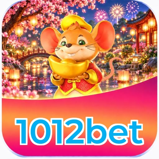 1012bet - Vitória verificada Juliana S.