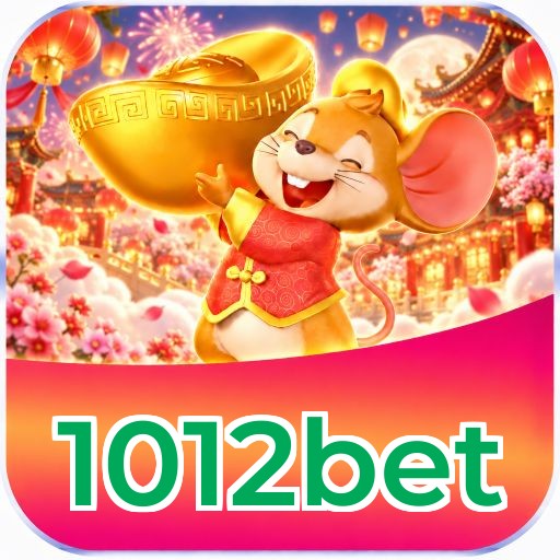 Especificações técnicas download 1012bet