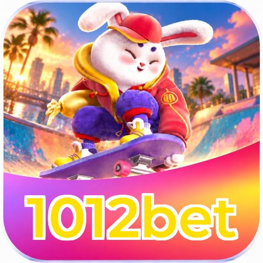Especificações técnicas download 1012bet